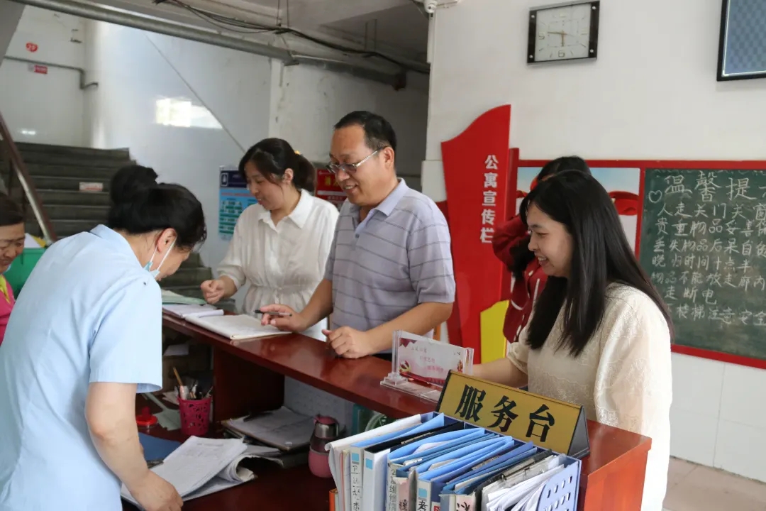 437ccm必赢国际首页欢迎您
