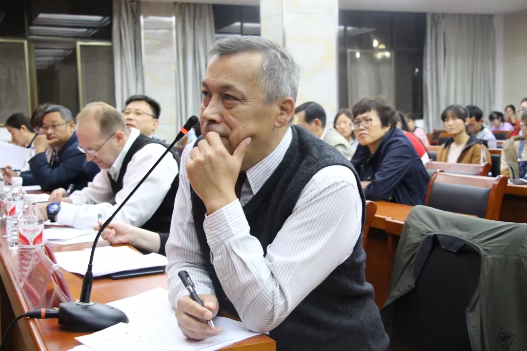 437ccm必赢国际首页欢迎您