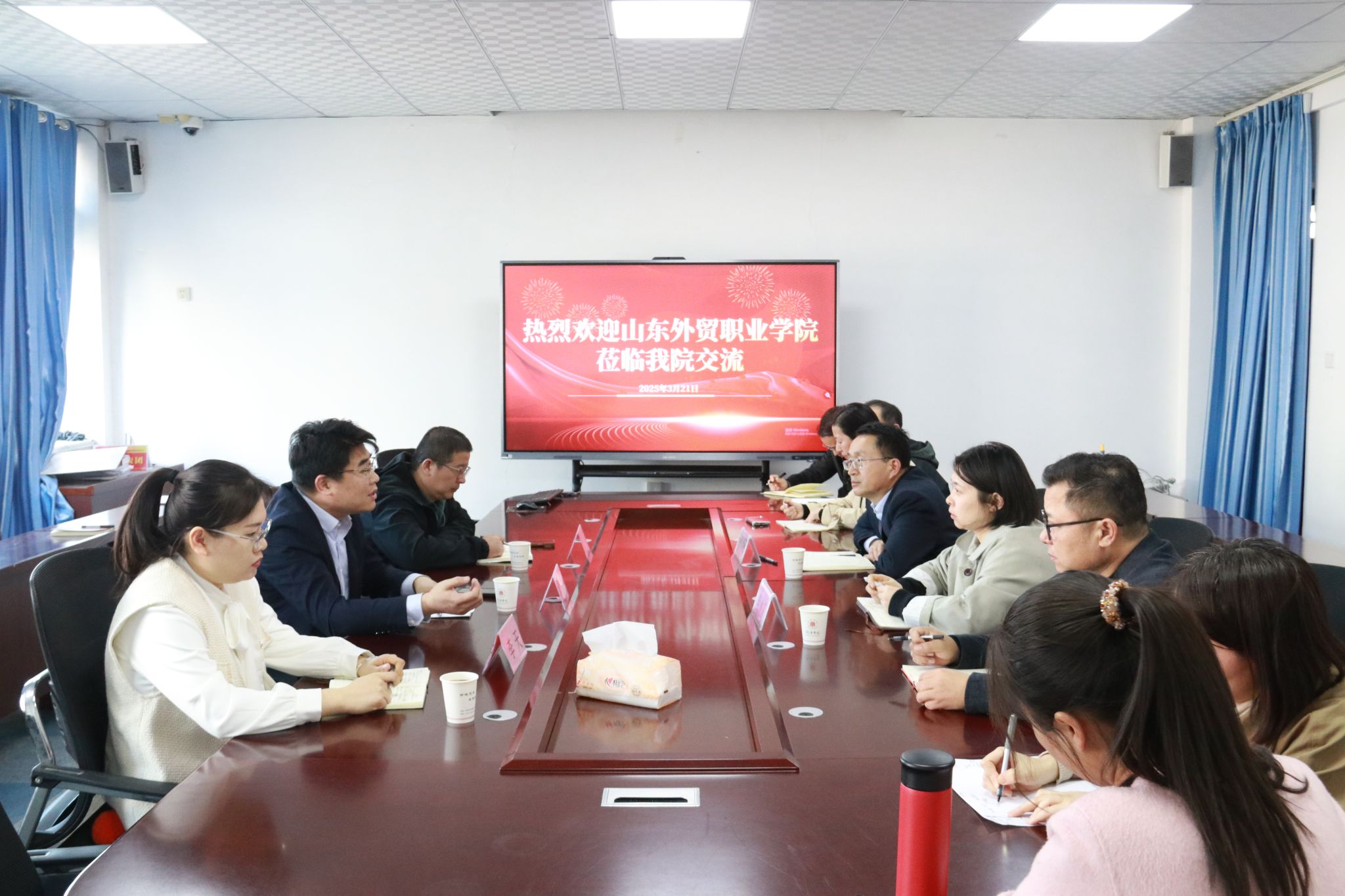 437ccm必赢国际首页欢迎您