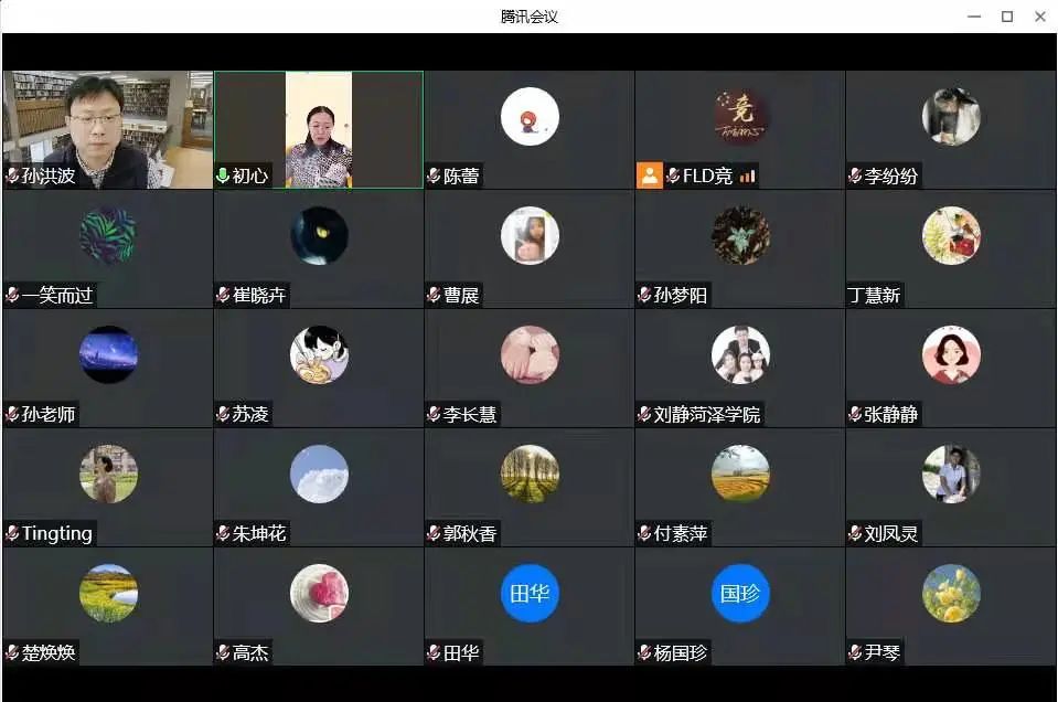 437ccm必赢国际首页欢迎您