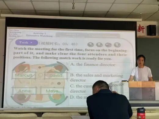 437ccm必赢国际首页欢迎您