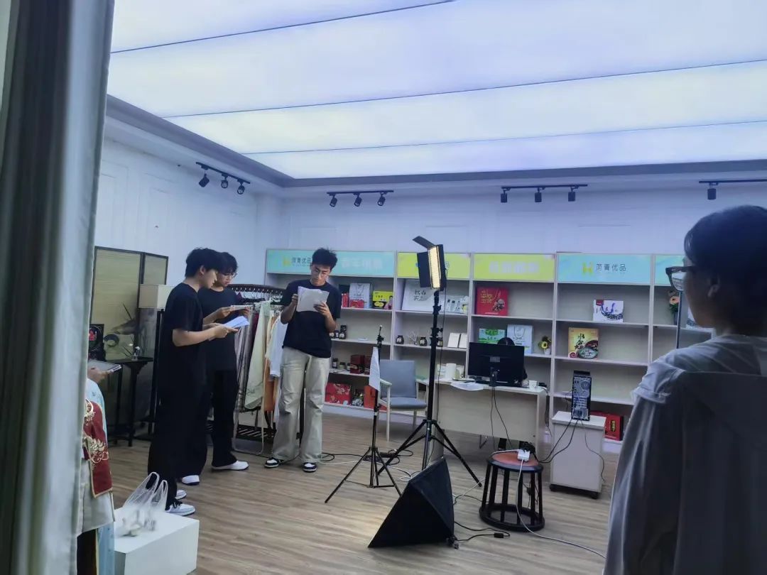 437ccm必赢国际首页欢迎您