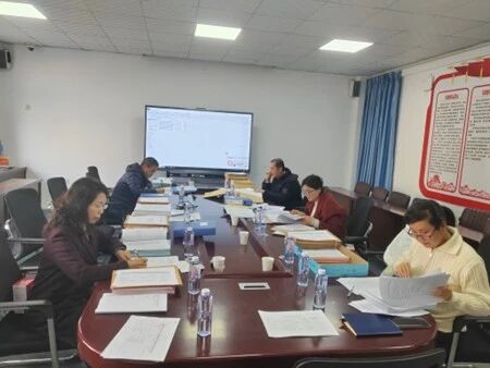 437ccm必赢国际首页欢迎您