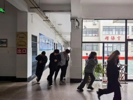 437ccm必赢国际首页欢迎您
