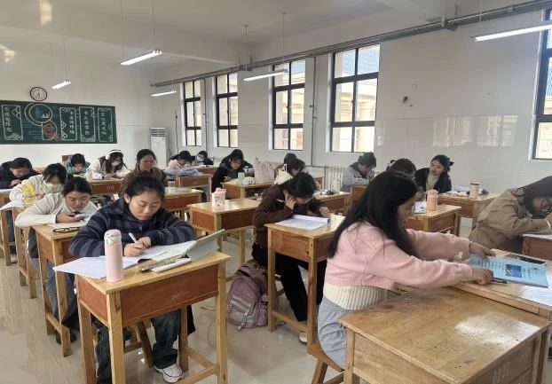 437ccm必赢国际首页欢迎您
