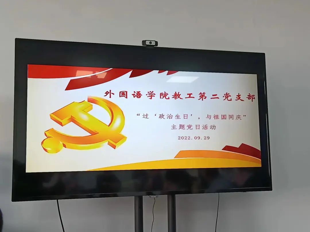 437ccm必赢国际首页欢迎您