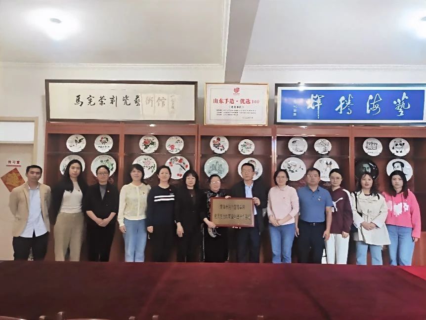437ccm必赢国际首页欢迎您