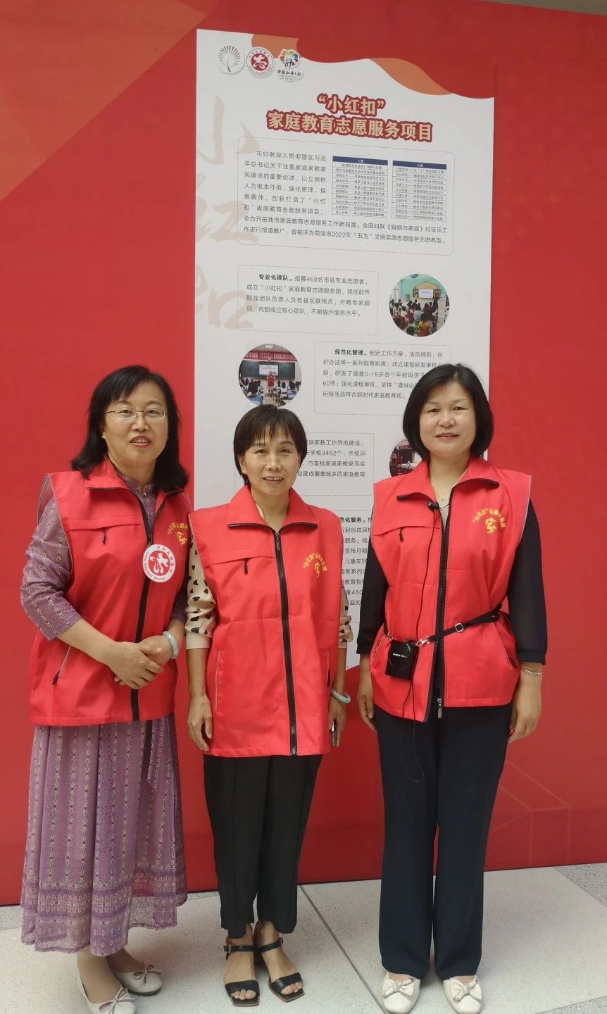 437ccm必赢国际首页欢迎您