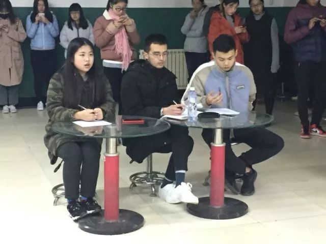 437ccm必赢国际首页欢迎您