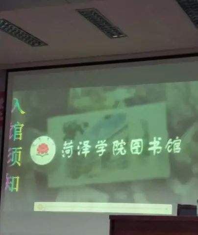 437ccm必赢国际首页欢迎您