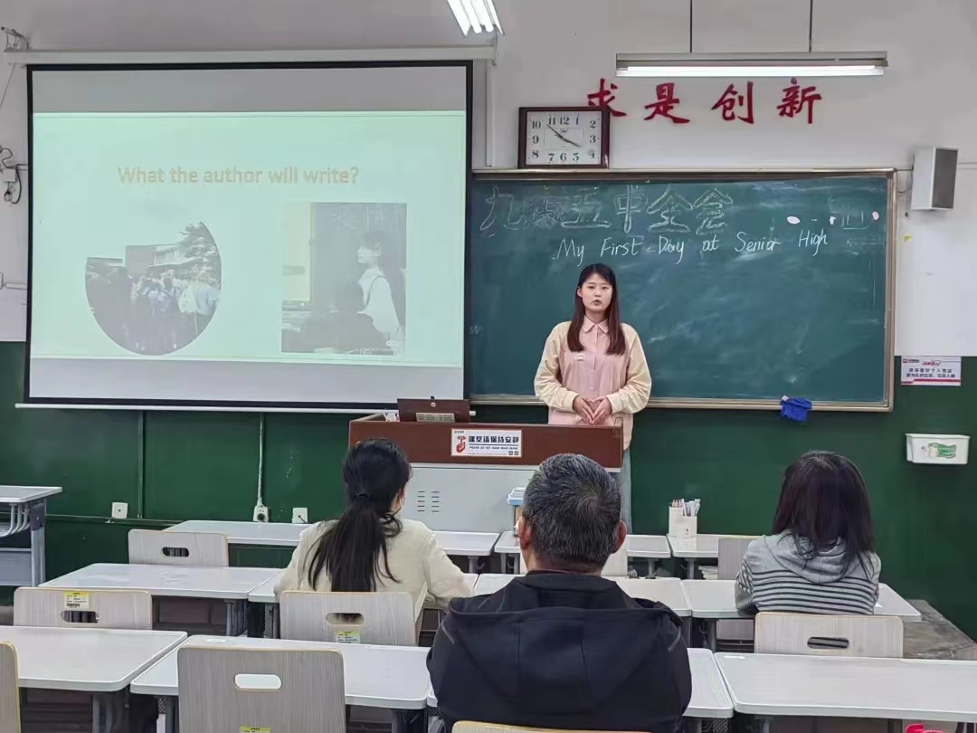 437ccm必赢国际首页欢迎您