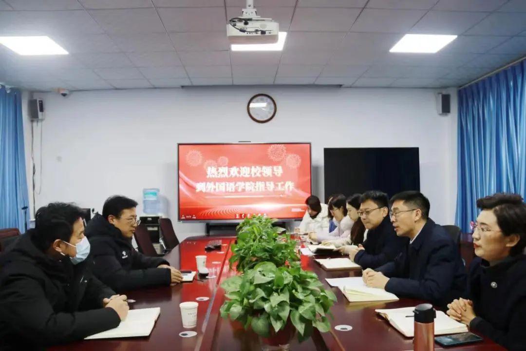 437ccm必赢国际首页欢迎您