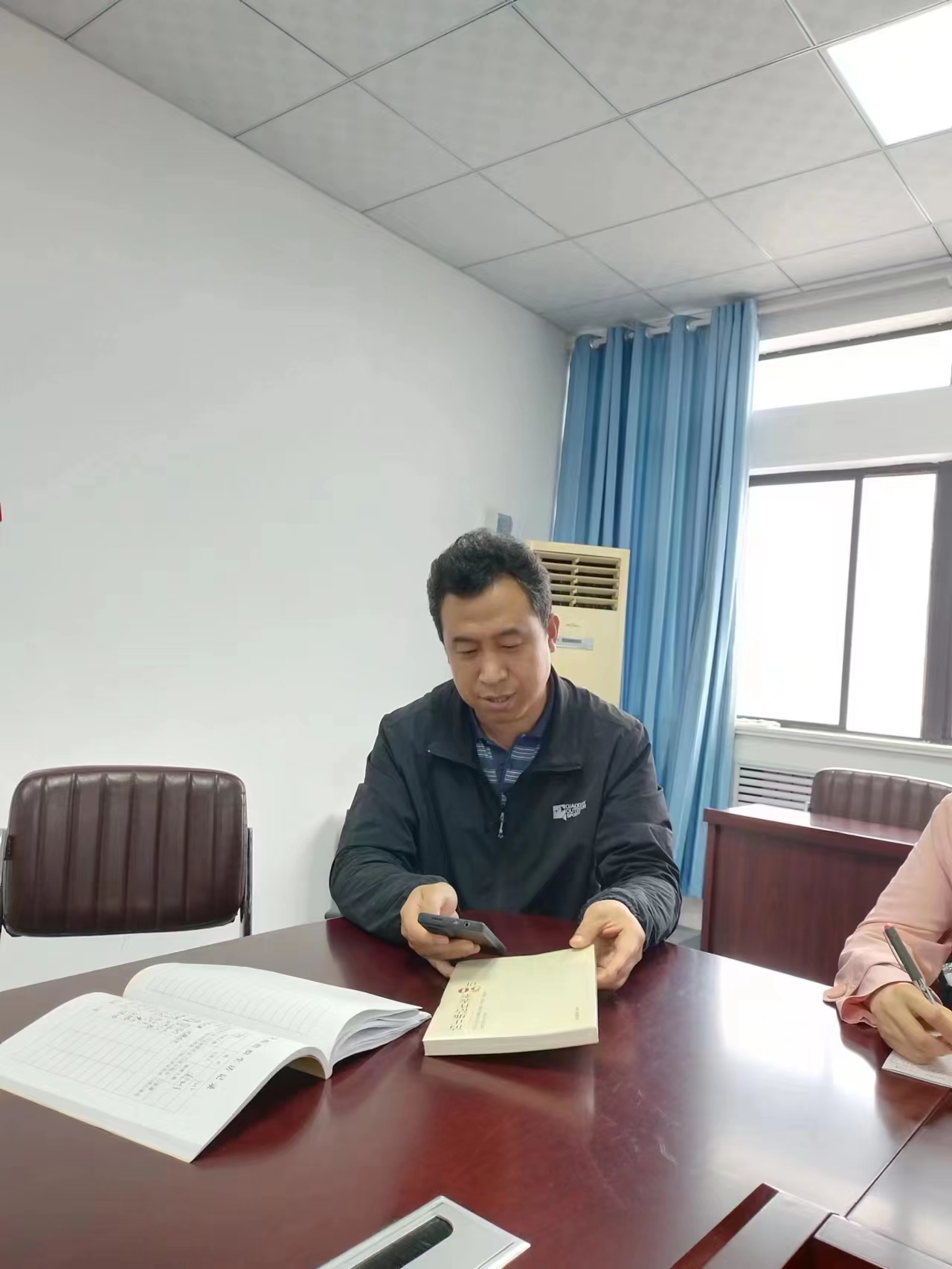 437ccm必赢国际首页欢迎您