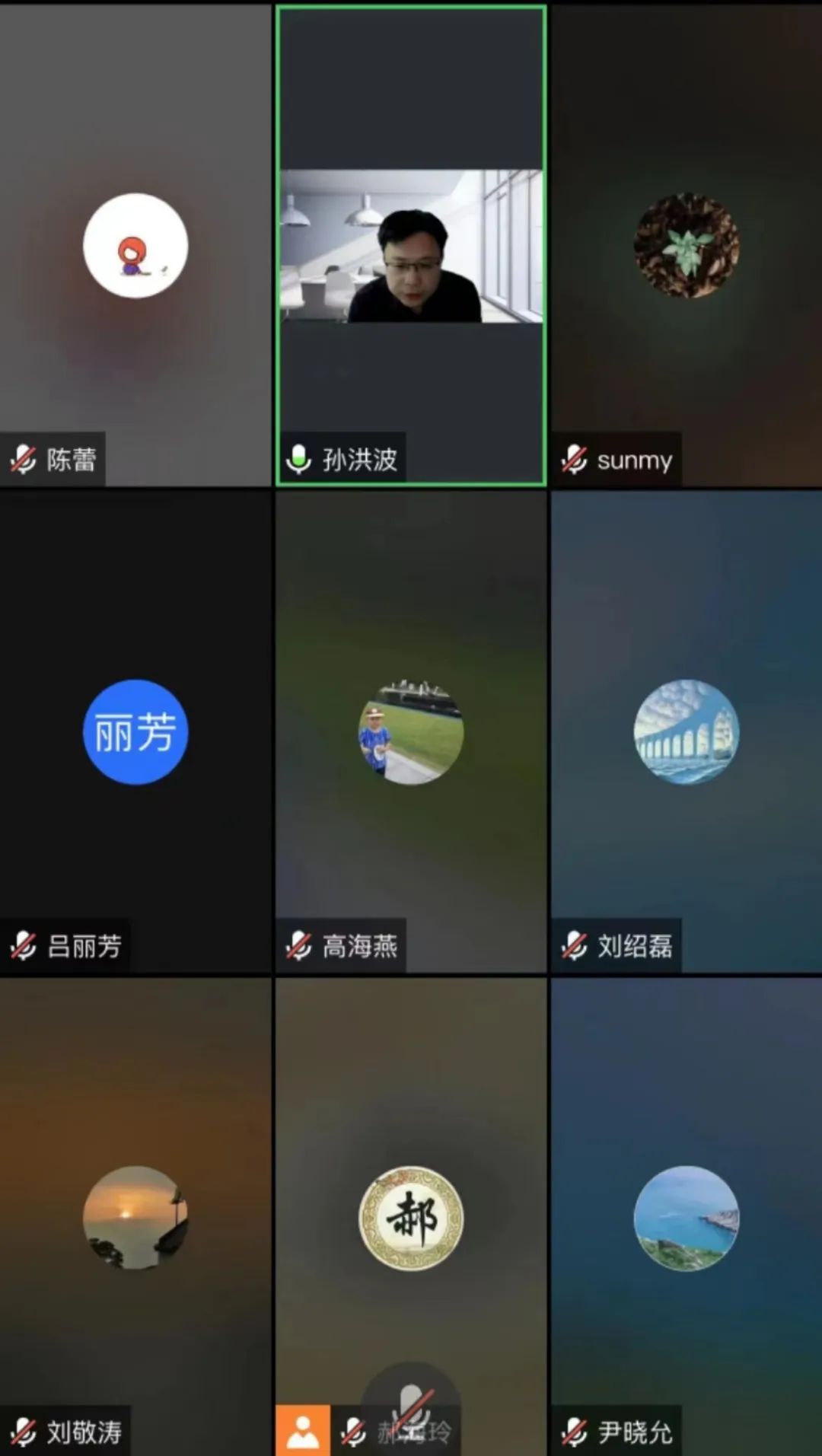 437ccm必赢国际首页欢迎您