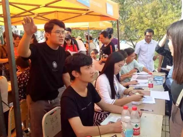 437ccm必赢国际首页欢迎您