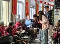 437ccm必赢国际首页欢迎您