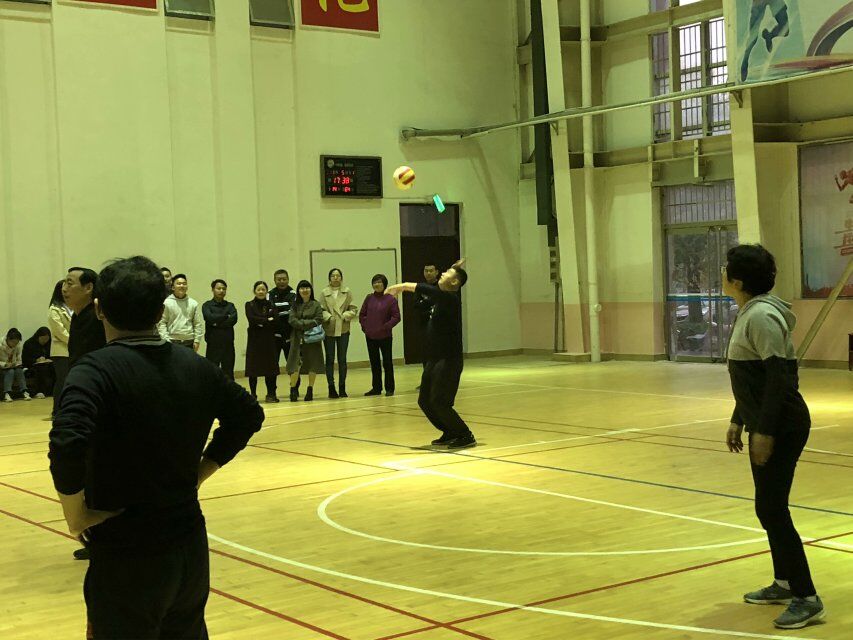 437ccm必赢国际首页欢迎您