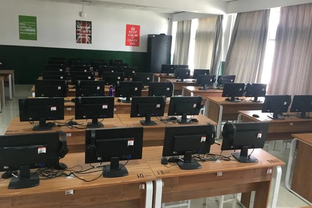 437ccm必赢国际首页欢迎您