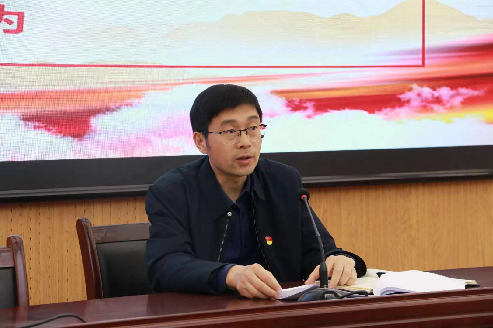 437ccm必赢国际首页欢迎您