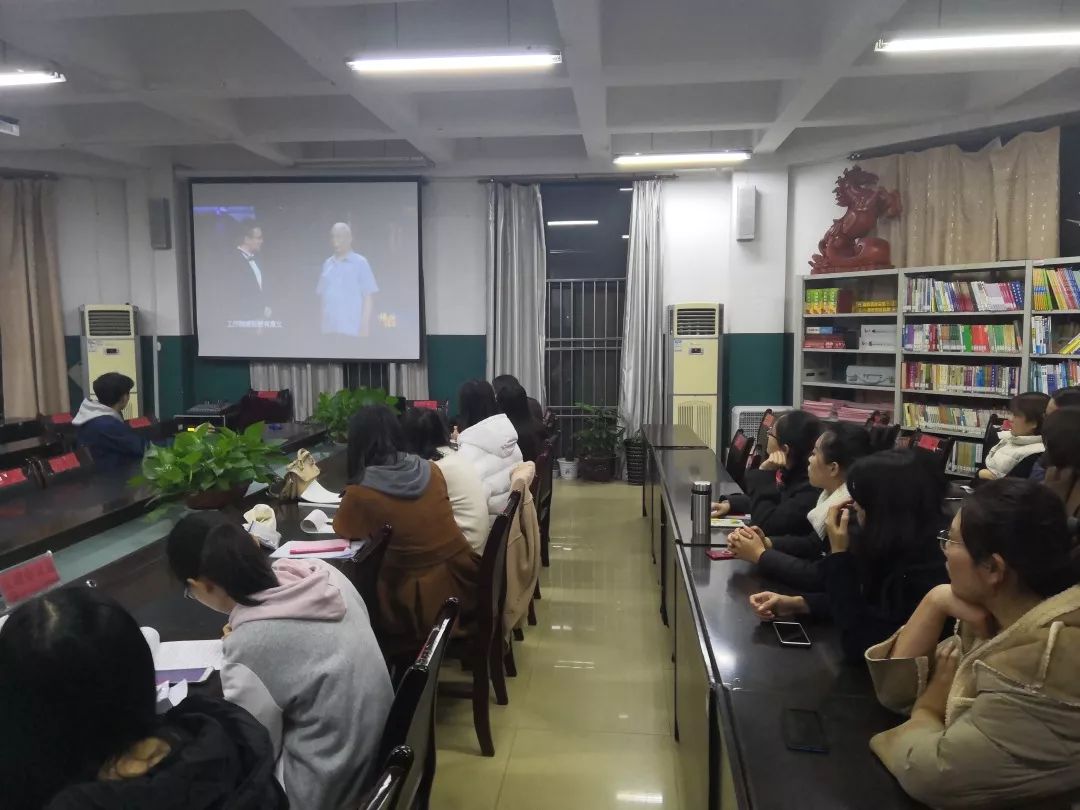 437ccm必赢国际首页欢迎您
