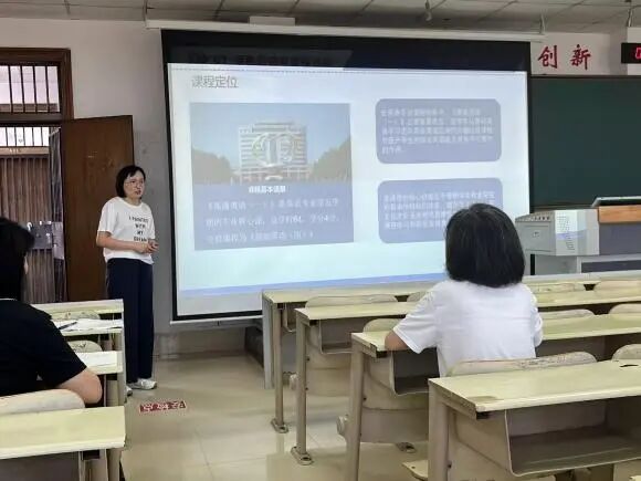 437ccm必赢国际首页欢迎您