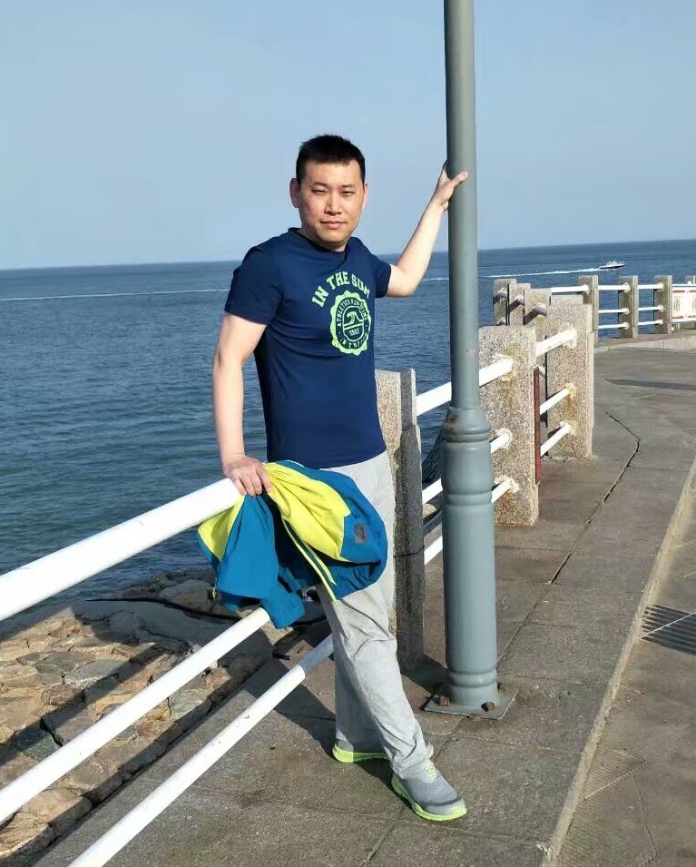 437ccm必赢国际首页欢迎您