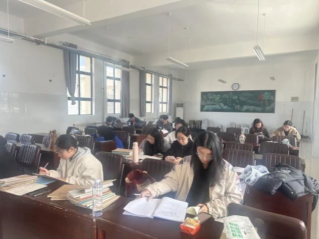 437ccm必赢国际首页欢迎您