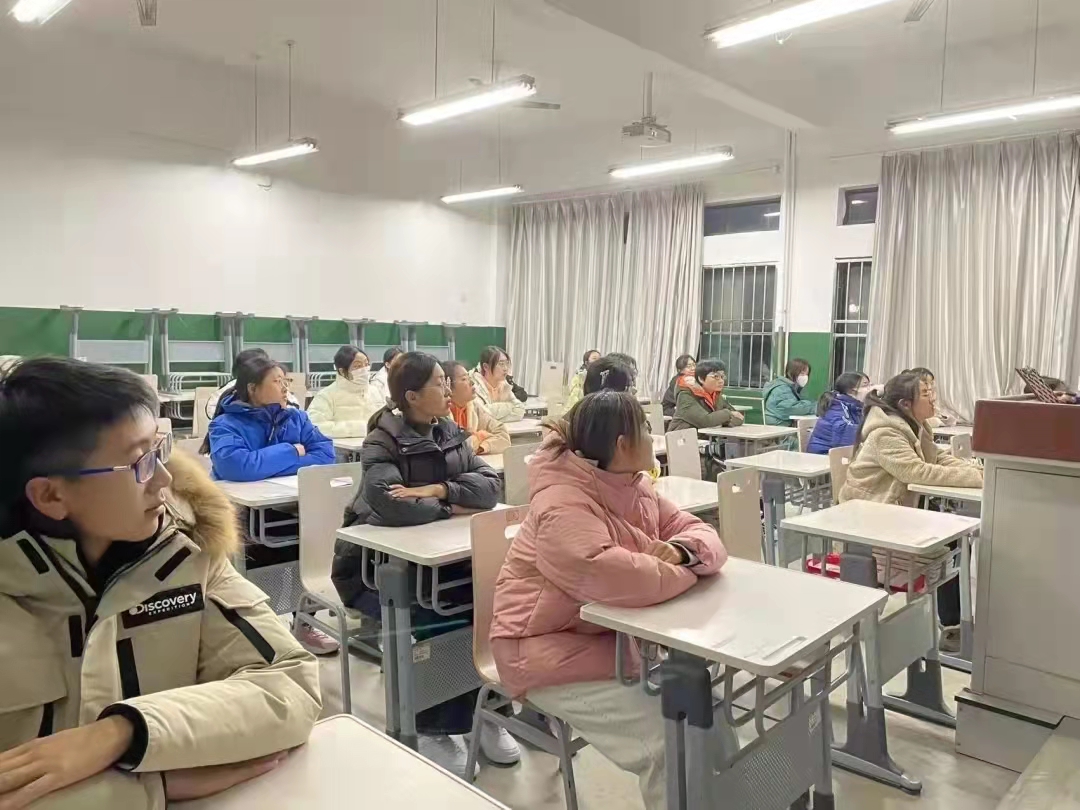 437ccm必赢国际首页欢迎您