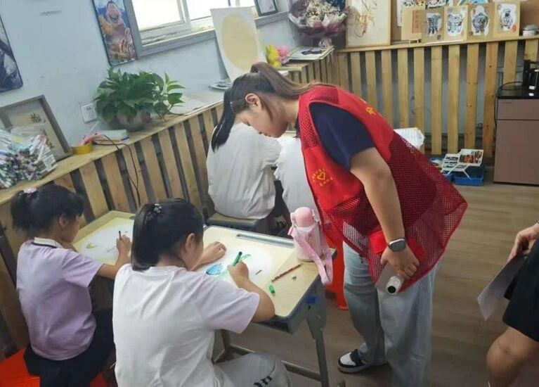 437ccm必赢国际首页欢迎您