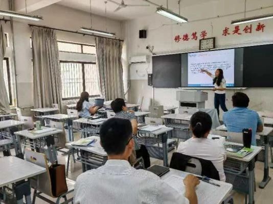 437ccm必赢国际首页欢迎您
