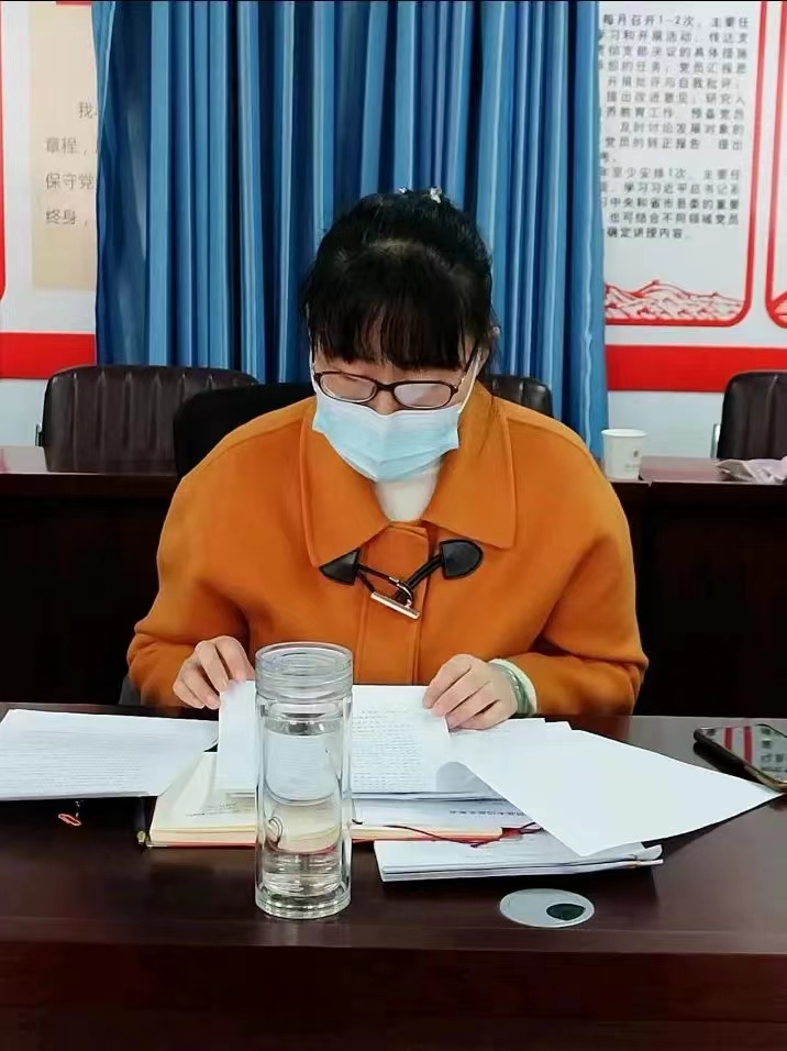 437ccm必赢国际首页欢迎您