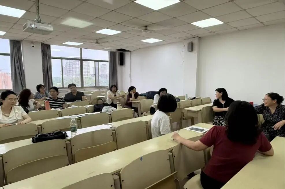 437ccm必赢国际首页欢迎您