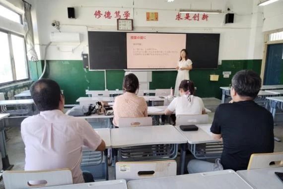 437ccm必赢国际首页欢迎您