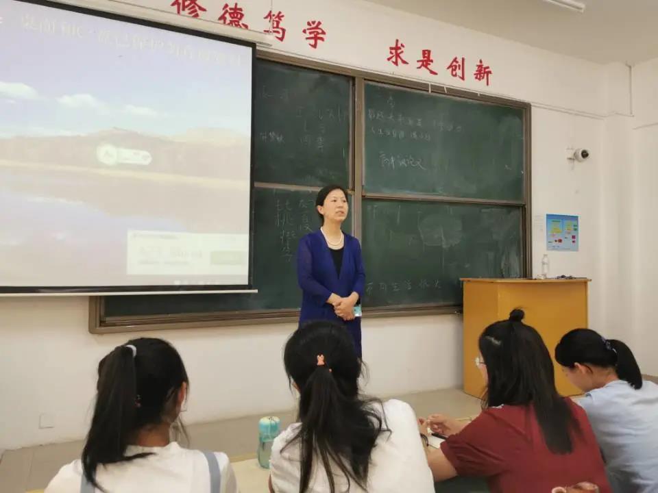437ccm必赢国际首页欢迎您