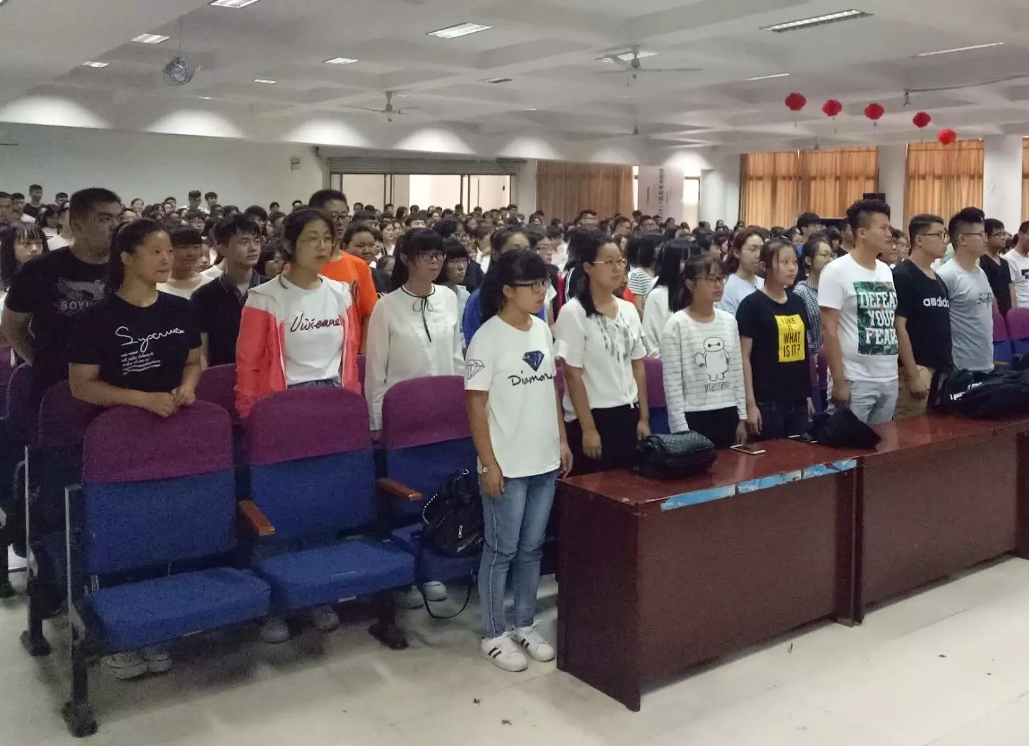 437ccm必赢国际首页欢迎您