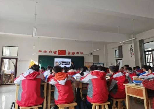 437ccm必赢国际首页欢迎您