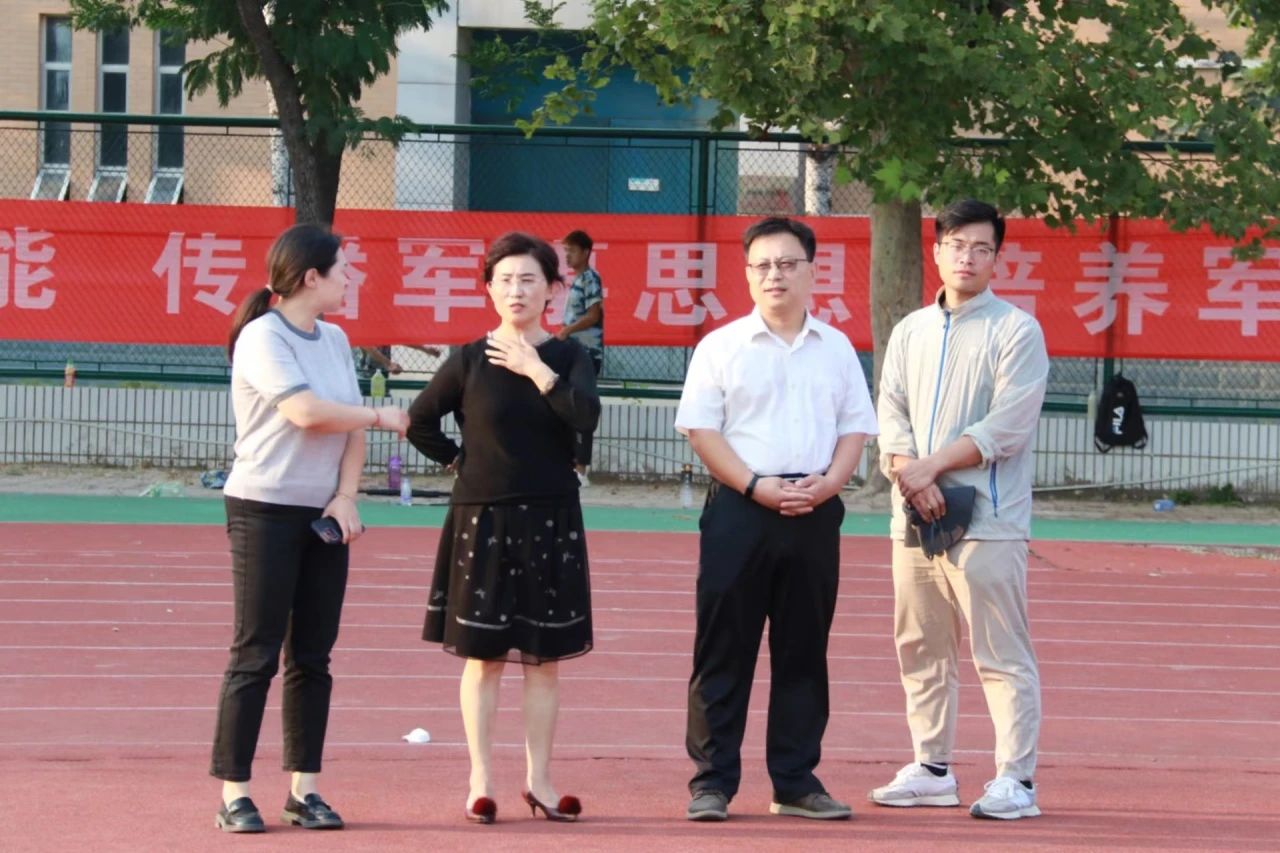 437ccm必赢国际首页欢迎您