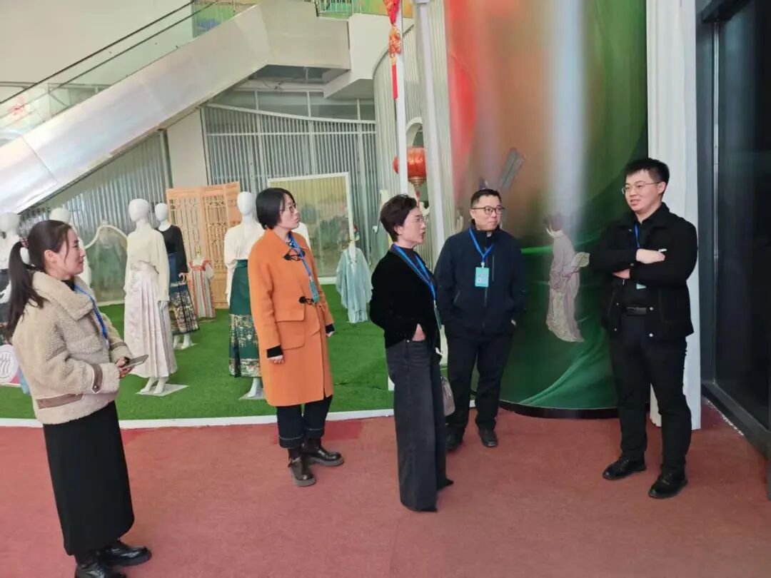 437ccm必赢国际首页欢迎您