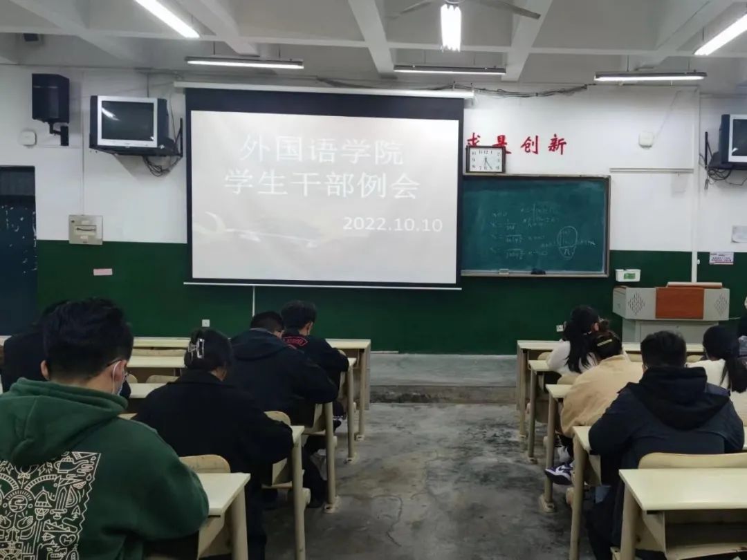 437ccm必赢国际首页欢迎您