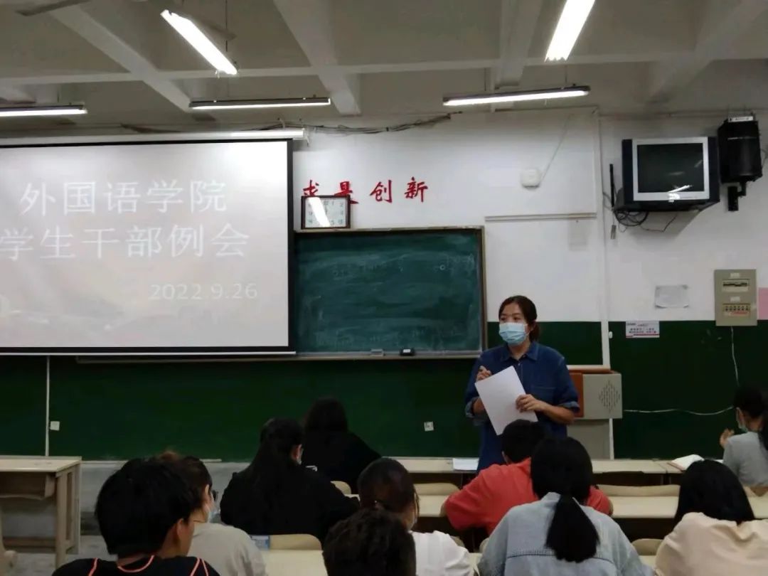 437ccm必赢国际首页欢迎您