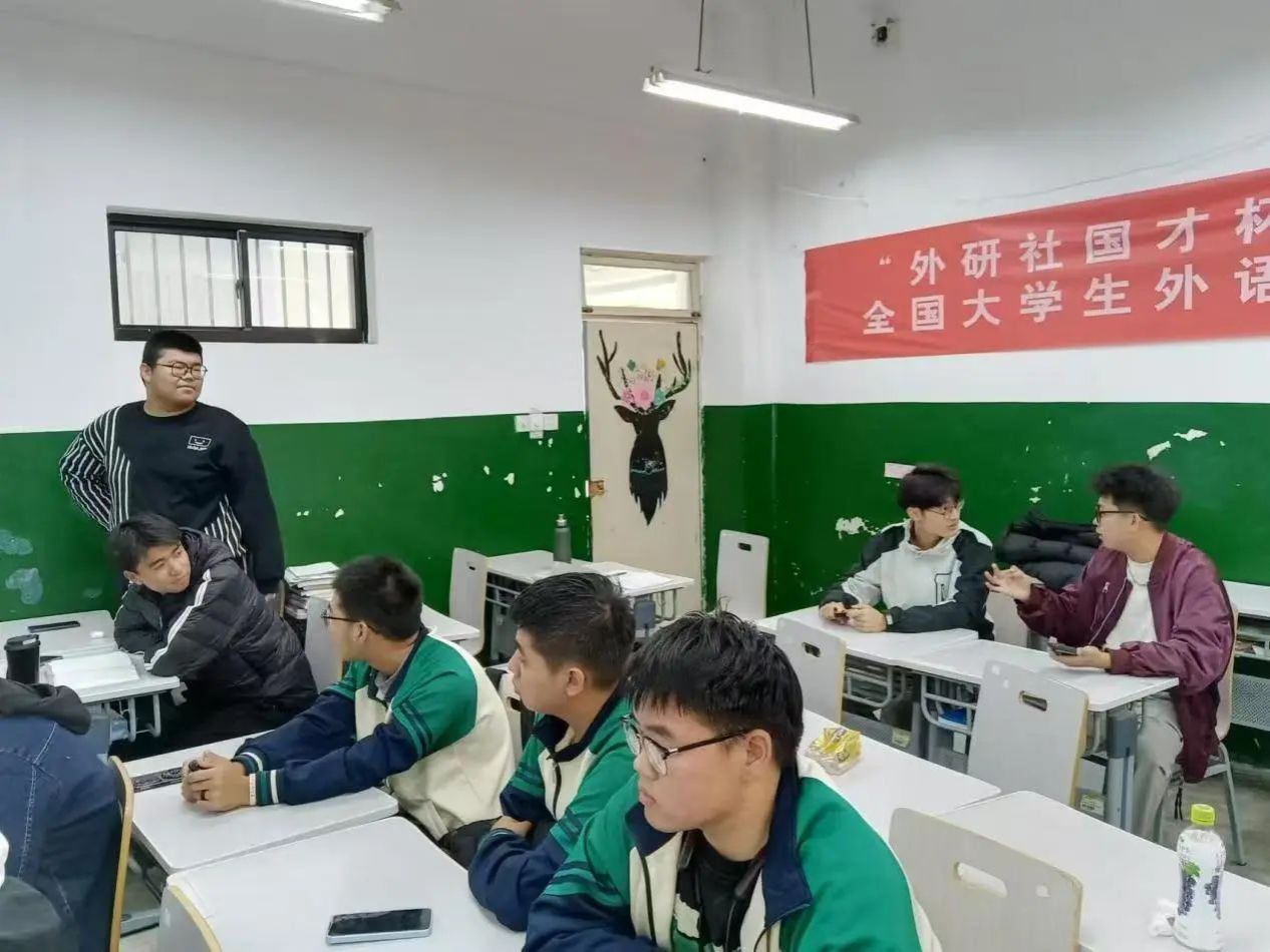 437ccm必赢国际首页欢迎您