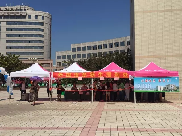 437ccm必赢国际首页欢迎您