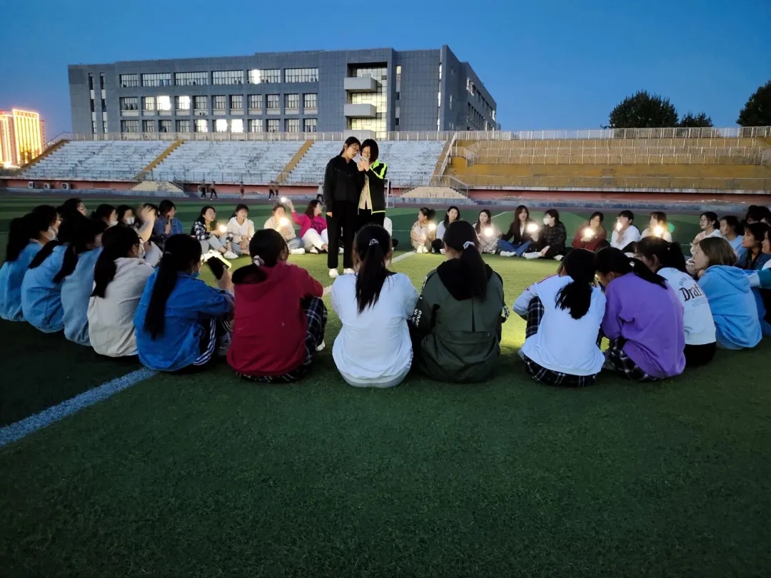 437ccm必赢国际首页欢迎您