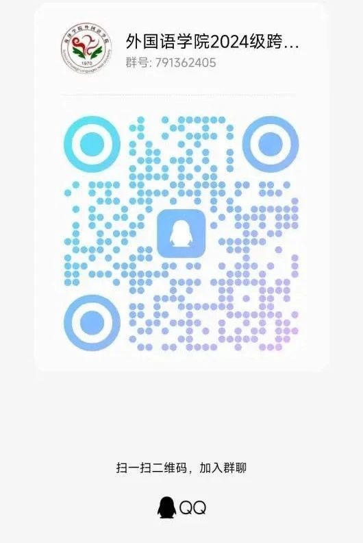 437ccm必赢国际首页欢迎您