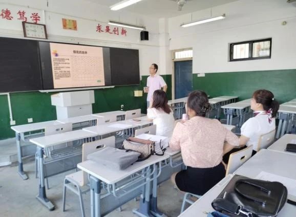437ccm必赢国际首页欢迎您