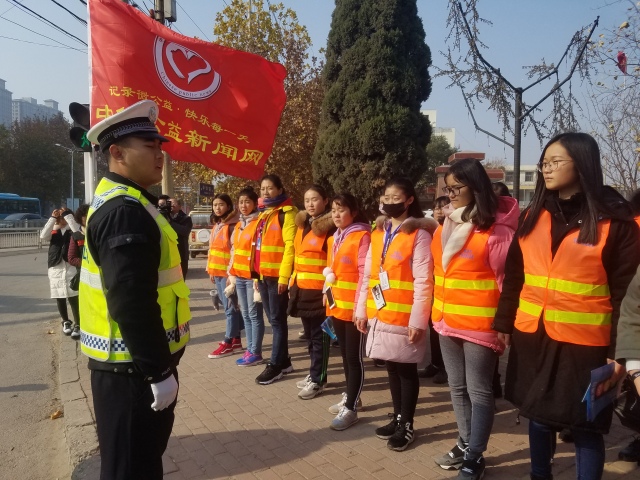 437ccm必赢国际首页欢迎您