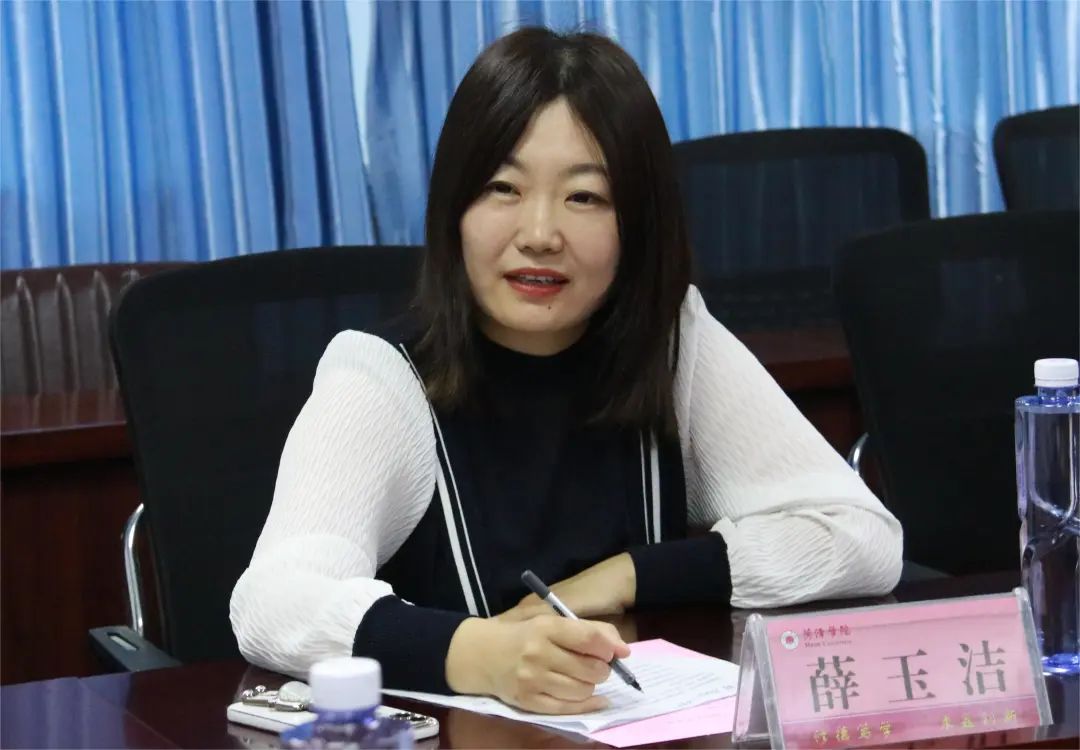 437ccm必赢国际首页欢迎您