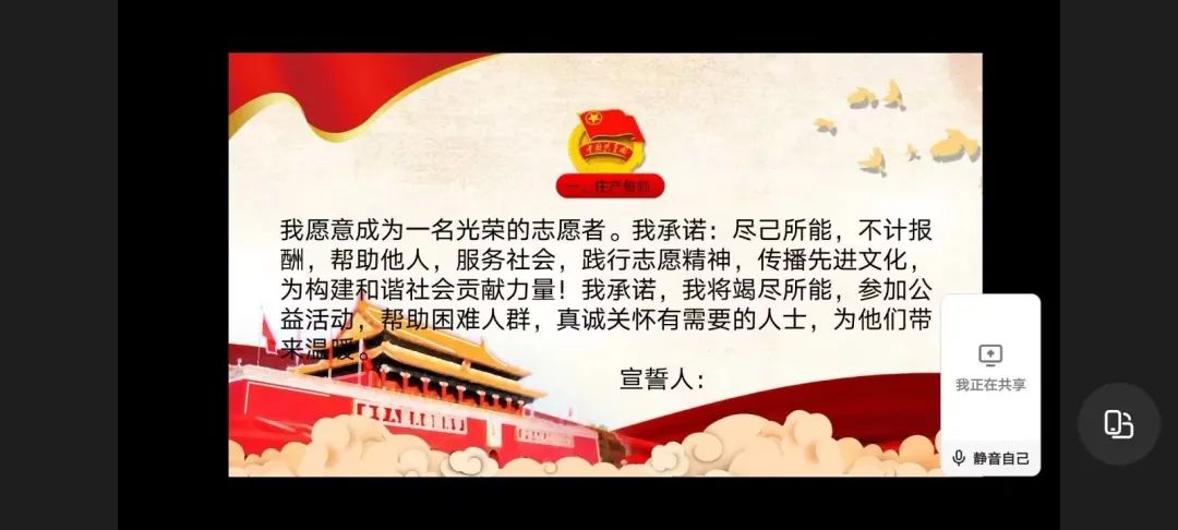 437ccm必赢国际首页欢迎您