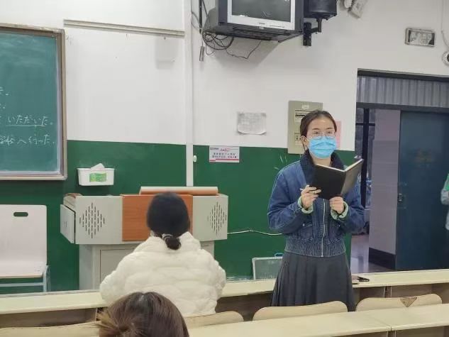 437ccm必赢国际首页欢迎您