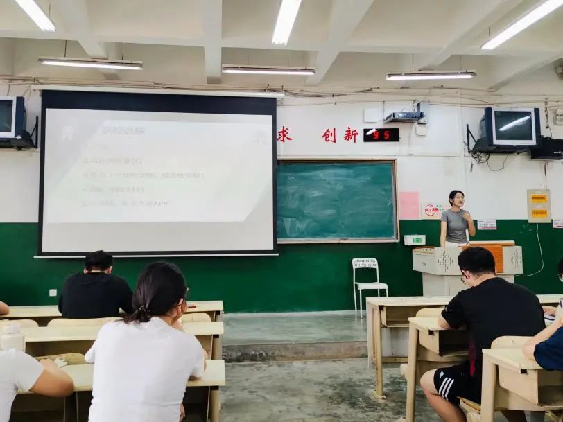 437ccm必赢国际首页欢迎您